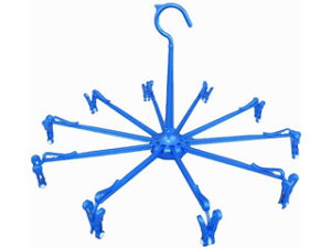 OHE I[G ~j p\nK[ (  nK[)