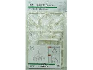 OHE I[G HOS [nK[ zCg 14s` M