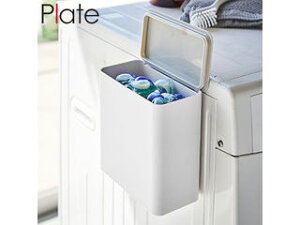 YAMAZAKI R }Olbg܃{[XgbJ[@v[g@zCg