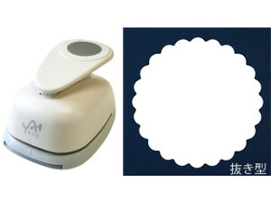 ARTE Ae PASzr[p`[4L(3C`/75mm) 04 XJbvT[N ypuncherzyzy|zyNtgz