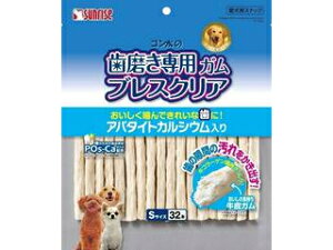 MG }J S̎pK uXNA Ap^CgJVE S 32{ SHG-012