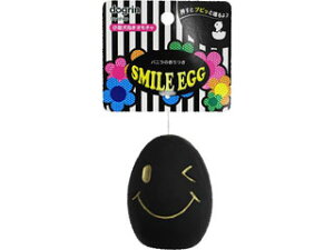 SuperCat X[p[Lbg X}CGbO ubN TL-130