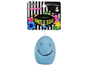 SuperCat X[p[Lbg X}CGbO u[ TL-124