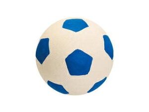 SuperCat X[p[Lbg TbJ[ u[ WN2