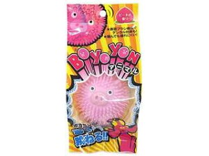 SuperCat X[p[Lbg {Aj} S u^ BY-01