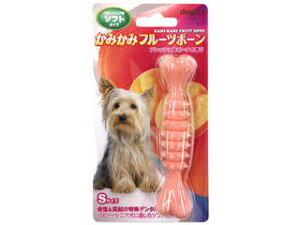 SuperCat X[p[Lbg ݂݃t[c{[ s[` S ps[EVjAp\tg^Cv DM-450