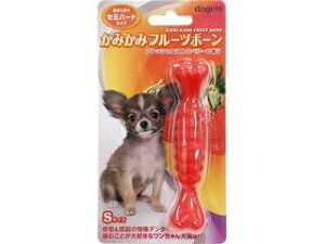 SuperCat X[p[Lbg ݂݃t[c{[ Xgx[ S Z~n[h^Cv DM-404