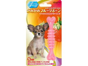 SuperCat X[p[Lbg ݂݃t[c{[ Xgx[ S n[h^Cv DM-443