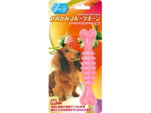 SuperCat X[p[Lbg ݂݃t[c{[ Xgx[ M n[h^Cv DM-445