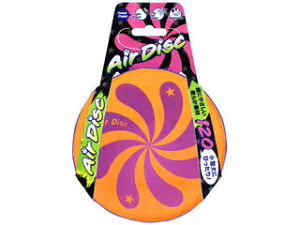 SuperCat X[p[Lbg GAfBXN\tg 120 IW AD-02