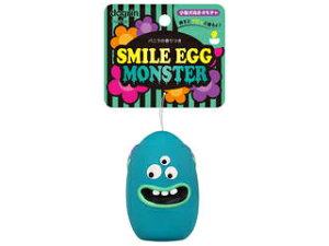 SuperCat X[p[Lbg X}CGbOX^[ u[g