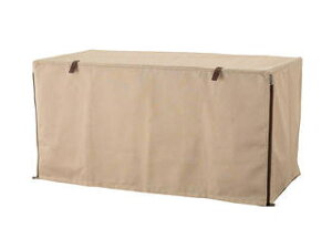 bousaipetgoods Richell リッチェル ペットサークルカバー 120-60 ブラウン