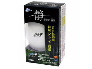 MG }J GA[|vTCg -90
