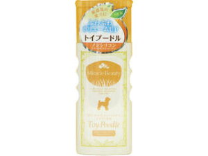 yybĝ߂́AACez Ѓj`hE ~Nr[eB gCv[hg[ggCVv[ 200ml