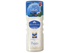 Ѓj`hE 邨~Nr[eB ps[Vv[ 200ml