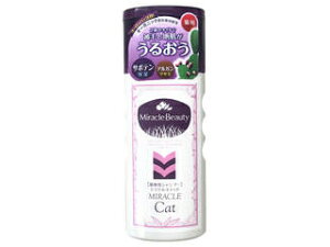 Ѓj`hE 邨~Nr[eB LbgVv[ 200ml