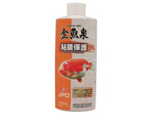 Ѓj`hE  Sی 250ml