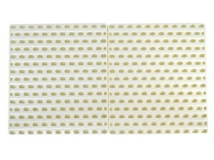 SANKO OW C[W[z[80V[Yp xtA[