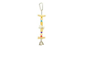 SANKO OW o[hEgC nK[ S