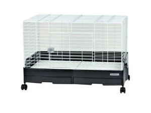 SANKO OW C[W[z[@G{@80