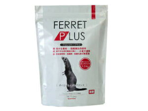 SANKO OW tFbgEvX _CGbgEeiX 1.2kg