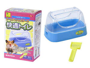 SANKO OW S[fnX^[̉KgC