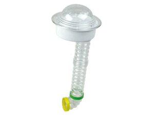 SANKO �O�W���� �n���X�^�[�p�C�v�Z�b�g �^���[