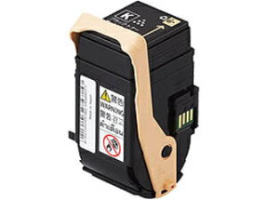 FujiXerox/xm[bNX DocuPrint C2450pgi[J[gbW ubN(K) CT202451