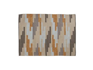 J Â܂ 130×90cm Rbg O Ch TTR-110C [J[ s J[hς̂ݑΉ EkCE͂тɎԎws