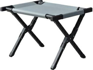 J Â܂ tH[fBObNXc[ O[ OLC-623GY Lv BBQ AEghA X|[cϐ [J[ s J[hς̂ݑΉ EkCE͂тɎԎw