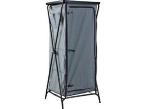 J ROOM ESSENCE tH[fBOLrlbg O[ OLC-628GY Lv BBQ AEghA [J[ s J[hς̂ݑΉ EkCE͂тɎԎws