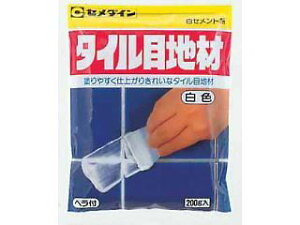 CEMEDINE Z_C ^Cڒn 200g