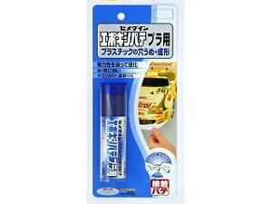 CEMEDINE Z_C G|LVpevp