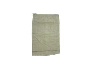 yutaka ���^�J���C�N PP�K���� 60cmx90cm�x�[�W�� 25�� W-73