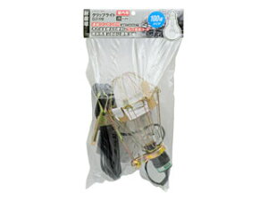 TAKAGI V A[X} EARTH MAN NbvCg 100W CLT-110