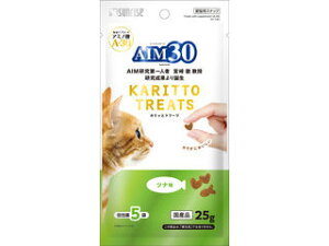 MG �}���J�� AIM30 �J���b�ƃg���[�c �c�i�� 5g×5��