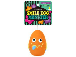 SuperCat X[p[Lbg X}CGbOX^[ I[