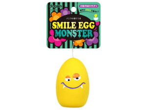 SuperCat X[p[Lbg X}CGbOX^[ CGb`