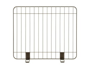 Richell b`F X^hȈՃybgQ[g60 _[NuE