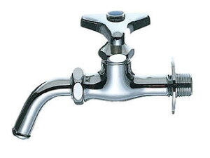 SANEI Oh \z[ JY12J 13