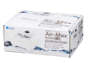 Suisaku  GA}bNX12000 C-4