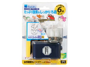 Suisaku  쎔ZbgRA~j6_Zbg