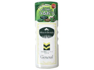 Ѓj`hE 邨~Nr[eB [lVv[ 200ml