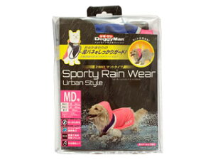 DoggyMan hM[}nV X|[eB[CEFA A[oX^C MD sN×lCr[