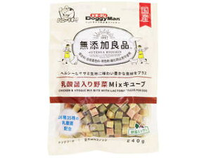 DoggyMan hM[}nV YǕi _ۓMixL[u 240g