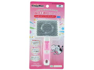 DoggyMan hM[}nV LeB[T J[j ɂ߂炩\tgXbJ[