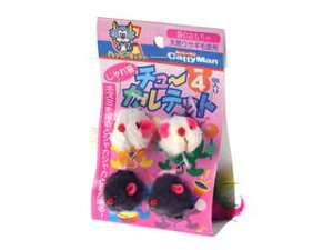 DoggyMan hM[}nV L `[Jebg 4