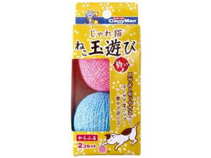 DoggyMan hM[}nV L˂ʗV ӂ