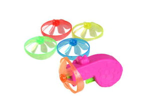 DoggyMan hM[}nV LɂRv^[