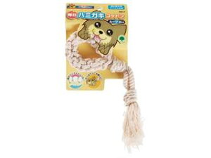 DoggyMan hM[}nV n~KLRbg [v Mini